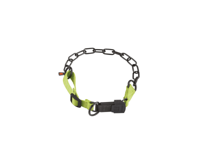 Sprenger Halskette mit ClicLock