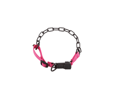 Sprenger Halskette mit ClicLock