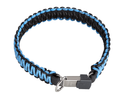 Sprenger PARACORD-Halsband