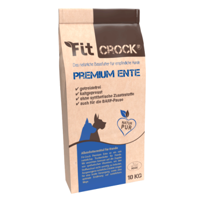 FitCrock-Premium-Ente-10kg