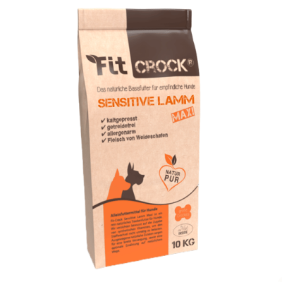 FitCrock-Sensitive-Lamm-Maxi-10kg