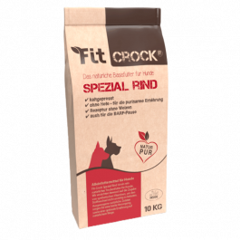 FitCrock-Spezial-Rind-10kg