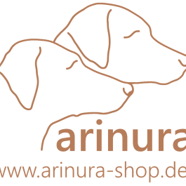 (c) Arinura-shop.de