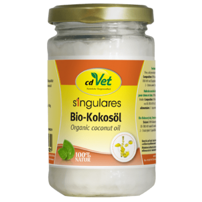 singulares-bio-kokosoel-200ml