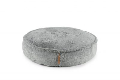 Wouf Pouf Langhaar
